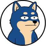 Bublu Logo